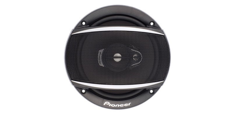 /StaticFiles/PUSA/Car_Electronics/Product Images/Speakers/A Series Speakers/2021/TS-A1670F/TS-A1670F_front-grill.jpg